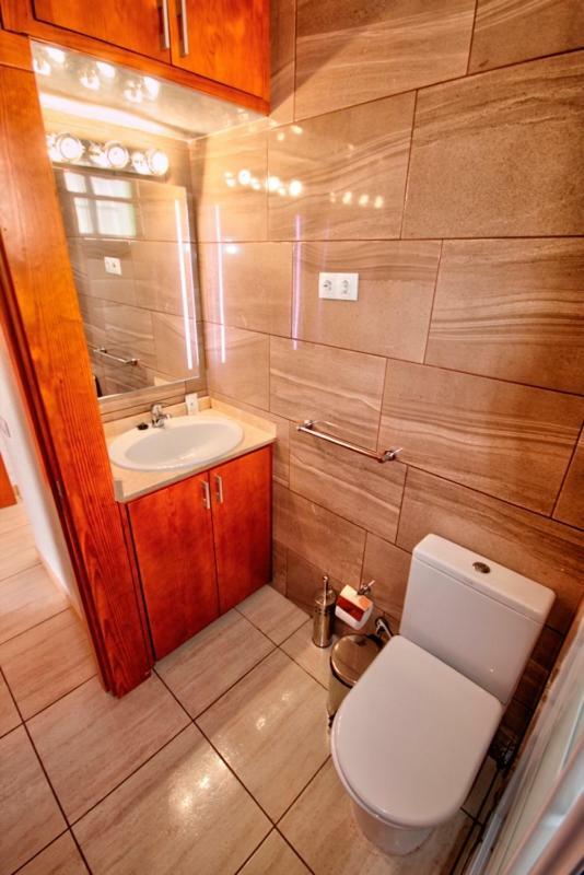 Apartamento Al Lado De La Playa 플라야 델 잉글스 외부 사진